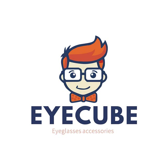 eyecube
