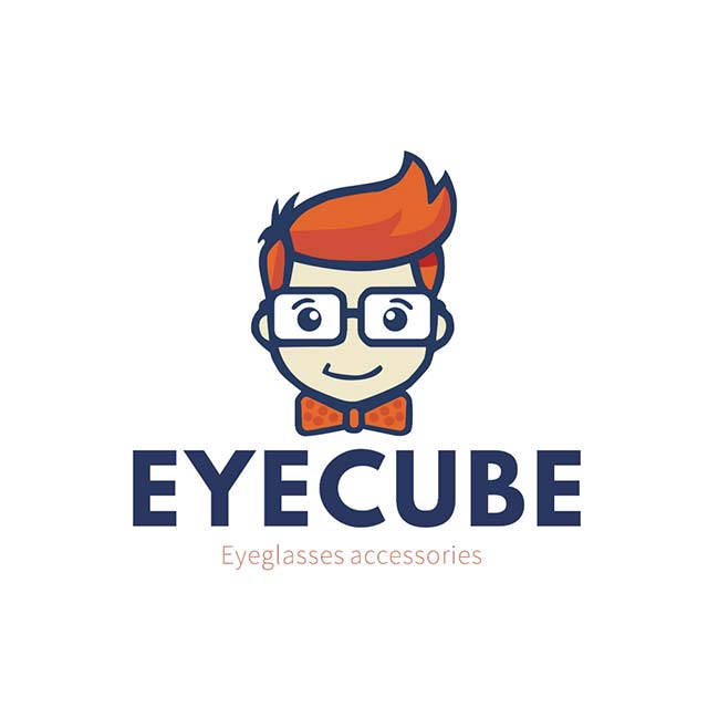 eyecube