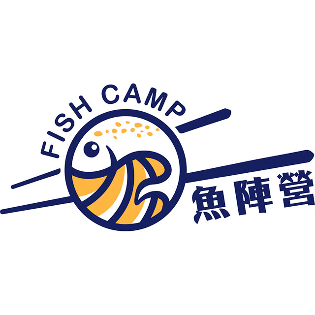  Fish Camp