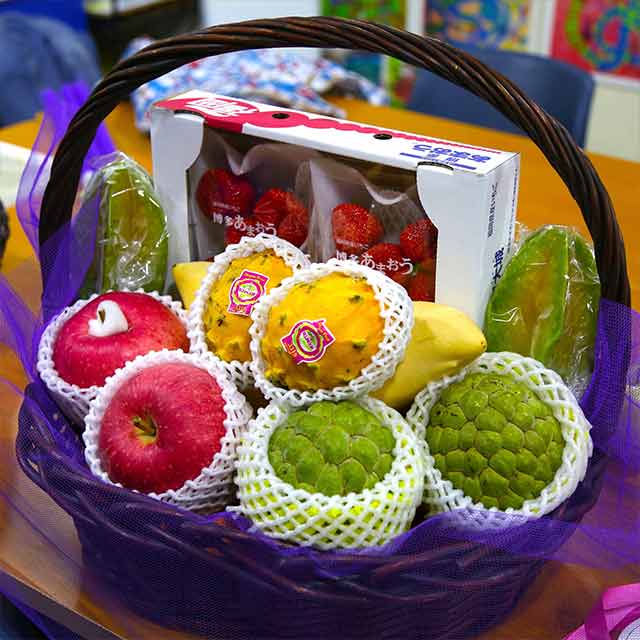 fruitsmama-640x640