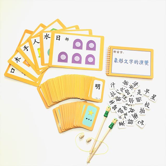funteachingaids