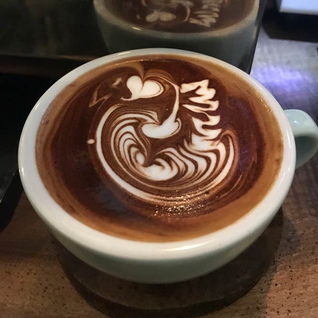 hana