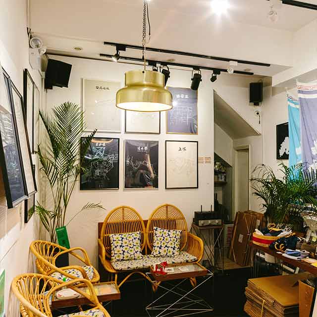 15squarestreet