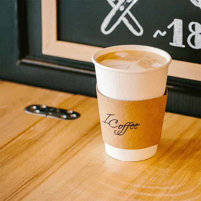 icoffee