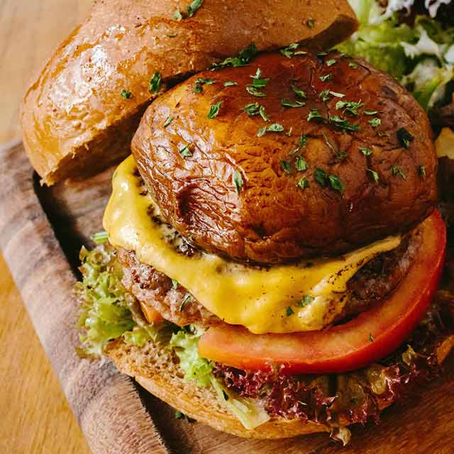 romanne-leisure-food-concept