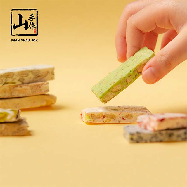 山手作生活百貨
