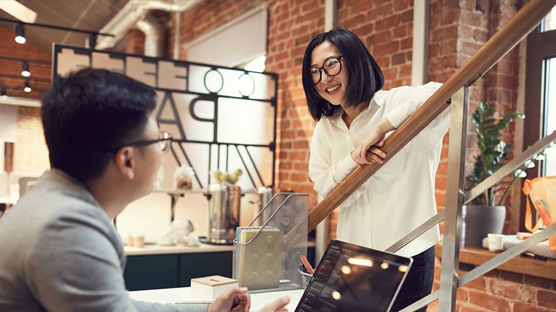 sme-landscape-and-female-founders-in-hong-kong