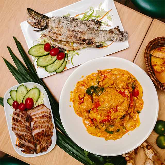 thai-fat-restaurant