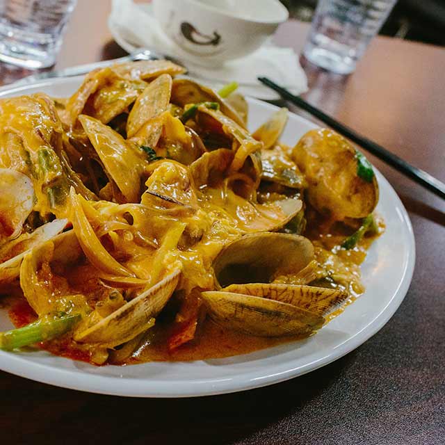 thaweesab-thai-food
