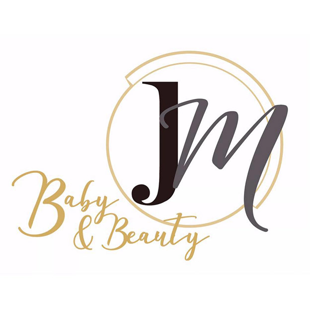 jm-baby-n-beauty-640x640 jm-baby-n-beauty
