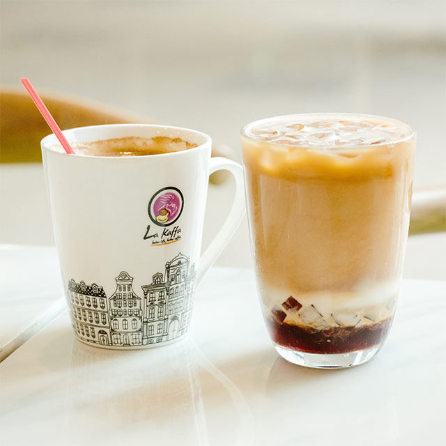 la-kaffa