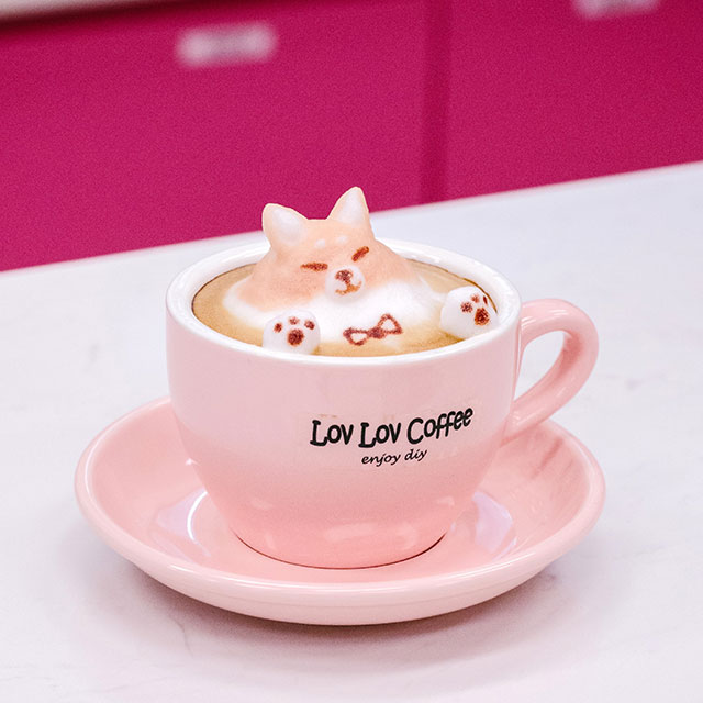 lov-lov-coffee