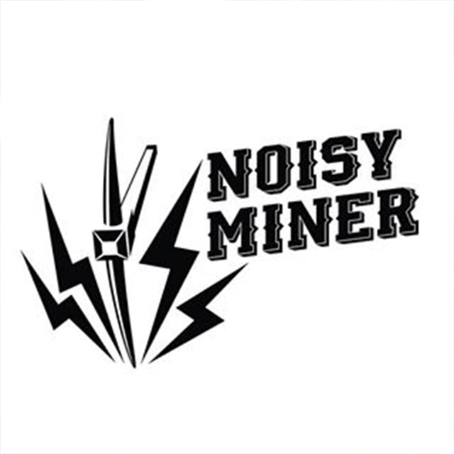 noisyminer-640x640 noisyminer-640x640