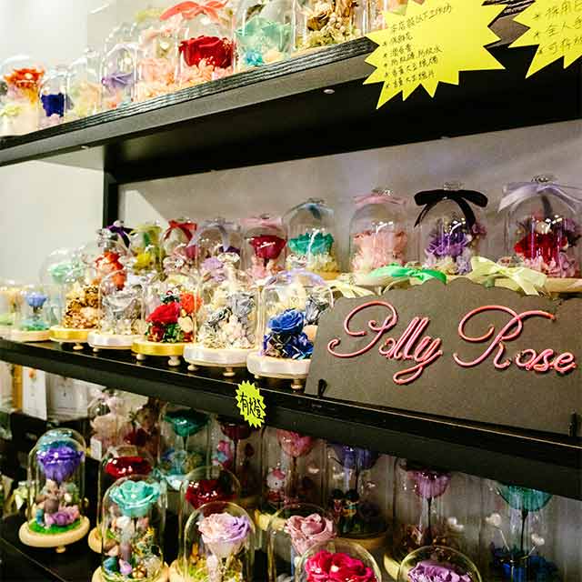 polly-rose-preserved-flower-640x640 polly-rose-preserved-flower