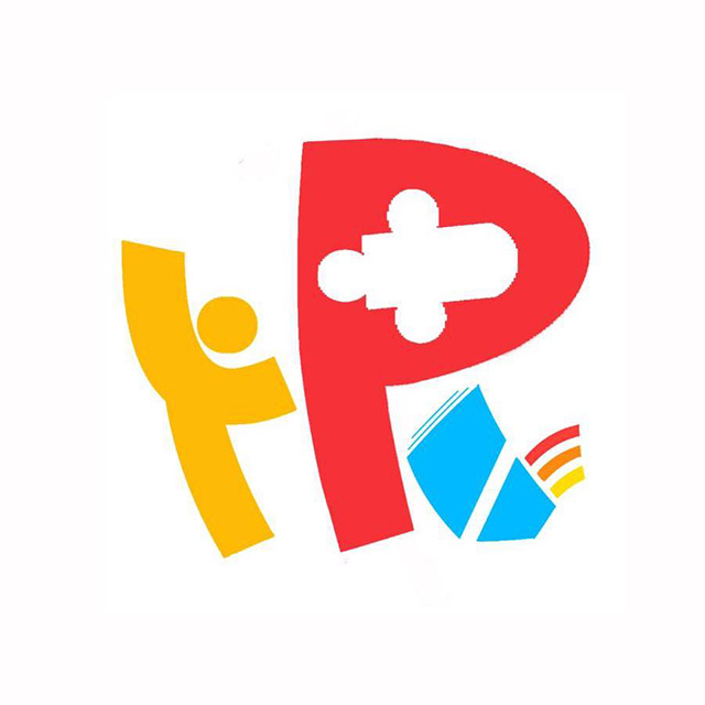 thera-play-learning-supplies