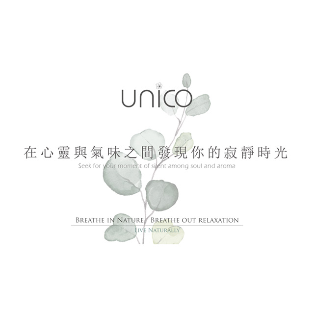 unico