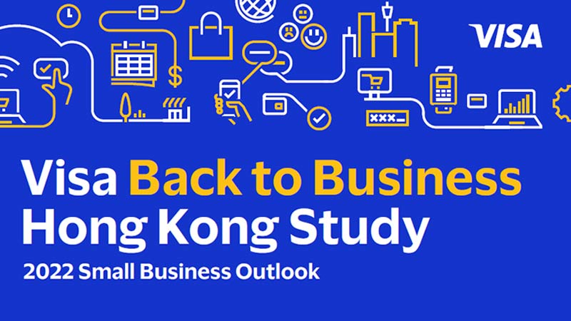 visa-back-to-business-study-6th-edition-800x450 Visa Back to Business Study 6th Edition – 2022 Small Business Outlook