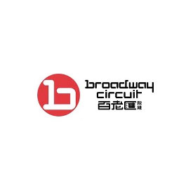 visa-checkout-hk-merchant-broadway-circuit-275x275 visa-checkout-hk-merchant-broadway-circuit-275x275