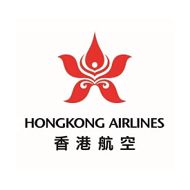visa-checkout-hk-merchant-hong-kong-airlines-275x275 visa-checkout-hk-merchant-hong-kong-airlines-275x275