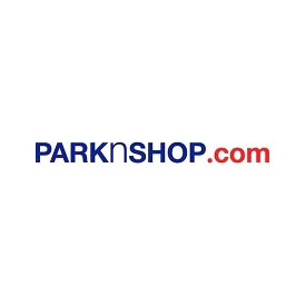 visa-checkout-hk-merchant-parknshop-275x275 visa-checkout-hk-merchant-parknshop-275x275