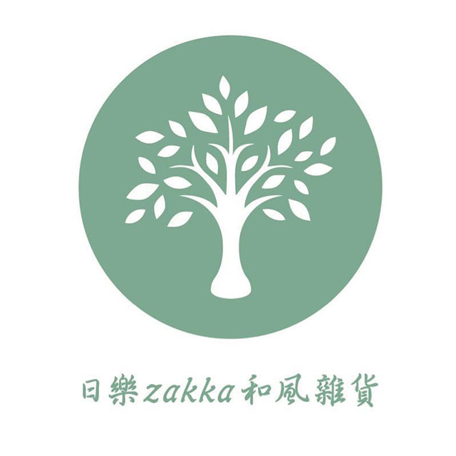 zakka