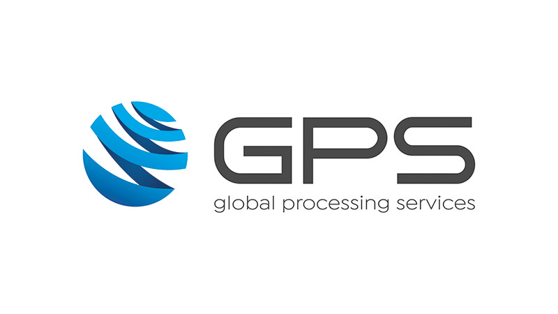 Global Processing Services