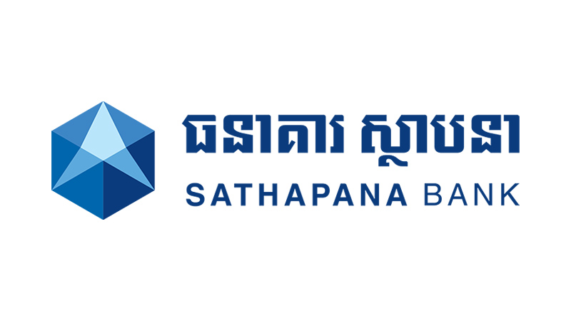 Sathapana Bank