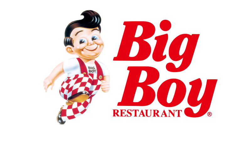 contactless-bigboy-logo-800x450