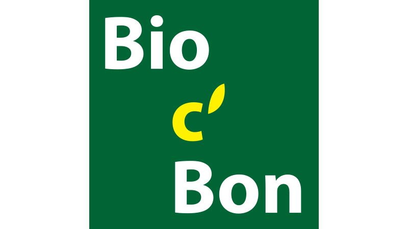 contactless-biocbon-800x450