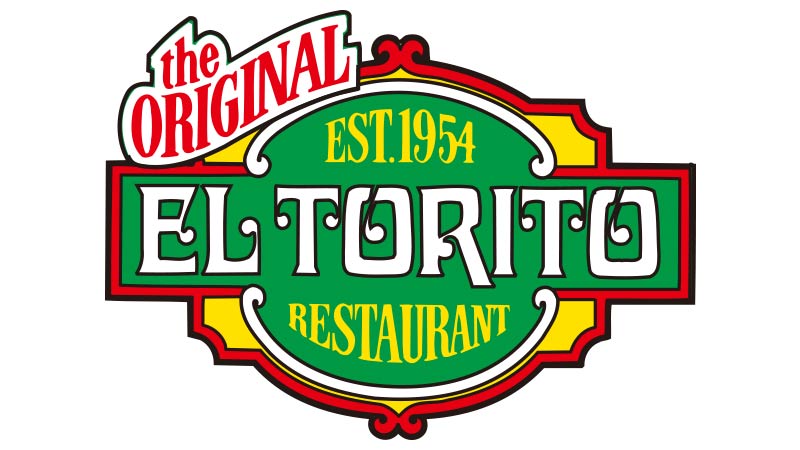 contactless-eltorito-logo-800x450