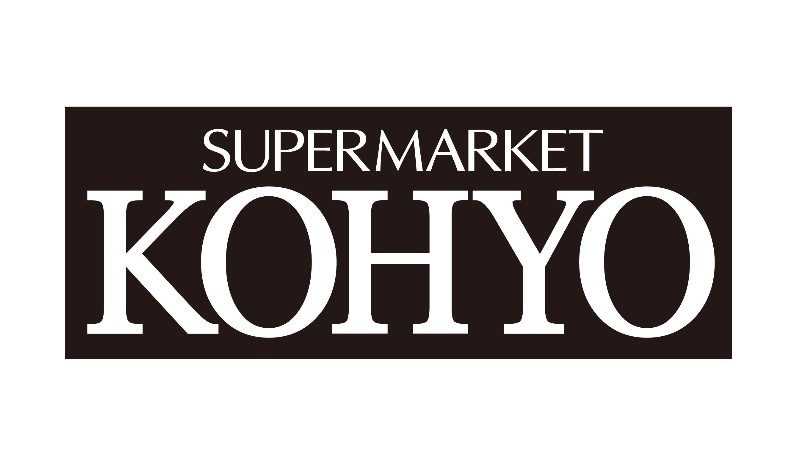 contactless-kohyo-logo-800x450