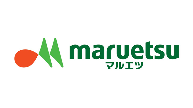 contactless-maruetsu-800x450