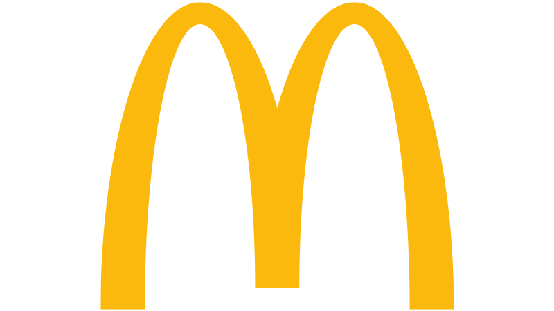 contactless-mcdonalds-logo-800x450