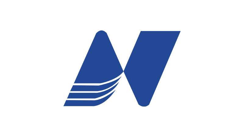 長良川鉄道