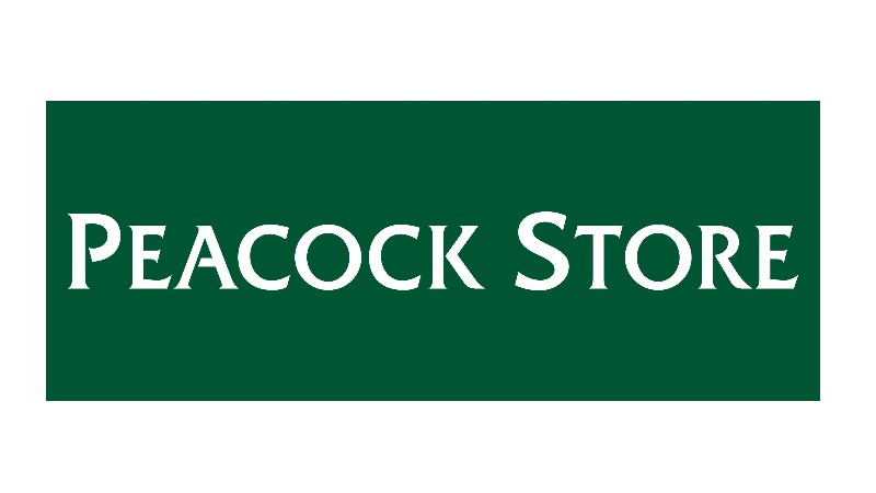 contactless-peacockstore-logo-800x450