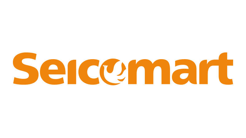 contactless-seicomart-logo-800x450