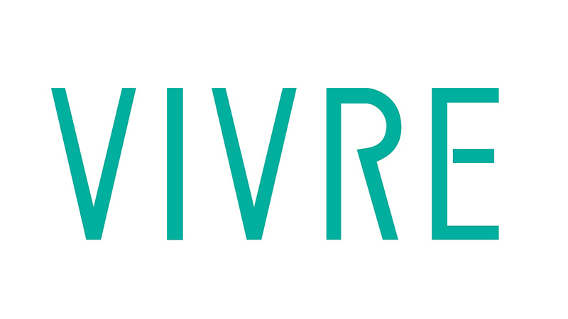 contactless-vivre-logo-800x450