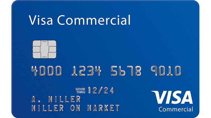 visa-commercial-card