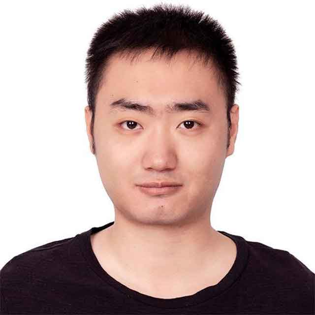 xin-dai-640x640 Xin Dai, Visa Research scientist.